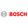 Аккумуляторы Bosch