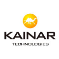 Kainar