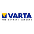 Varta