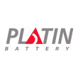 Аккумуляторы Platin