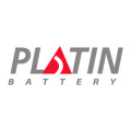 Platin