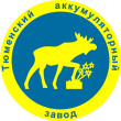 Аккумуляторы Тюмень
