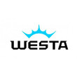Аккумуляторы Westa Аккумуляторы Westa